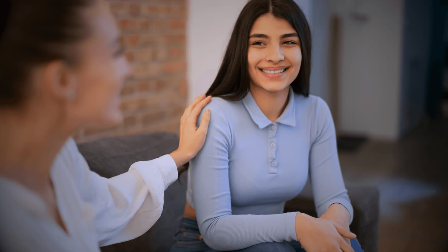 Supportive Mental Health Services at Centric Mental Health